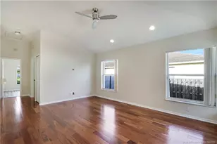 3412 SE East Snow Rd, Port Saint Lucie, FL 34984 - Photo 23