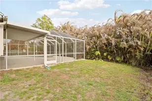 3412 SE East Snow Rd, Port Saint Lucie, FL 34984 - Photo 39