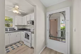 2600 SE Ocean Blvd, Stuart, FL 34996 - Photo 3