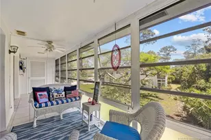 2600 SE Ocean Blvd, Stuart, FL 34996 - Photo 23