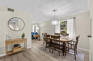 2600 SE Ocean Blvd, Stuart, FL 34996 - Photo 9