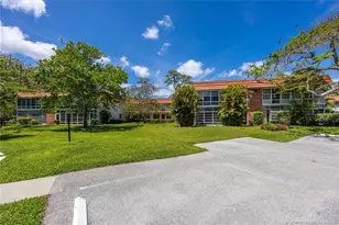 2600 SE Ocean Blvd, Stuart, FL 34996 - Photo 27