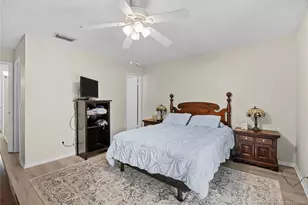 2600 SE Ocean Blvd, Stuart, FL 34996 - Photo 15