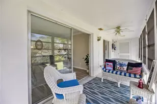 2600 SE Ocean Blvd, Stuart, FL 34996 - Photo 25