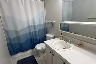 2600 SE Ocean Blvd, Stuart, FL 34996 - Photo 11