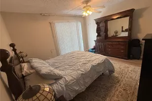 2600 SE Ocean Blvd, Stuart, FL 34996 - Photo 7