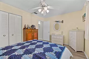 2600 SE Ocean Blvd, Stuart, FL 34996 - Photo 21