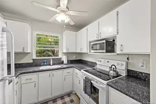 2600 SE Ocean Blvd, Stuart, FL 34996 - Photo 5