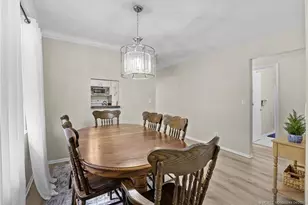 2600 SE Ocean Blvd, Stuart, FL 34996 - Photo 11