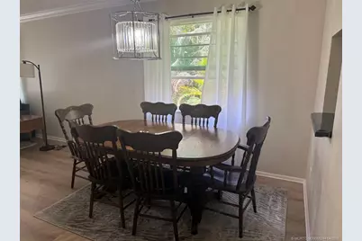 2600 SE Ocean Boulevard #N8, Stuart, FL 34996 - Photo 5