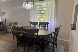 2600 SE Ocean Blvd, Stuart, FL 34996 - Photo 5