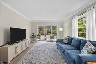 2600 SE Ocean Blvd, Stuart, FL 34996 - Photo 13