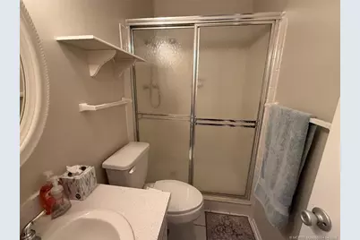 2600 SE Ocean Boulevard #N8, Stuart, FL 34996 - Photo 9