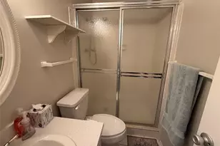 2600 SE Ocean Blvd, Stuart, FL 34996 - Photo 9