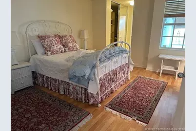 1880 SW Springfield Court, Palm City, FL 34990 - Photo 29