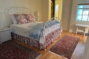 1880 SW Springfield Ct, Palm City, FL 34990 - Photo 29