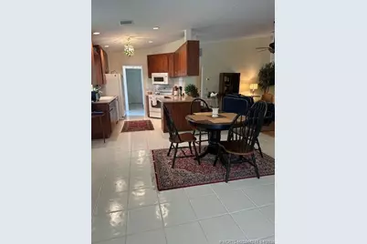 1880 SW Springfield Court, Palm City, FL 34990 - Photo 33