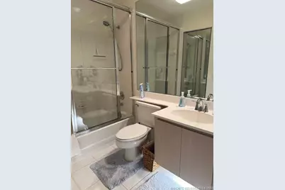 1880 SW Springfield Court, Palm City, FL 34990 - Photo 35