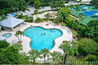 1880 SW Springfield Court, Palm City, FL 34990 - Photo 19