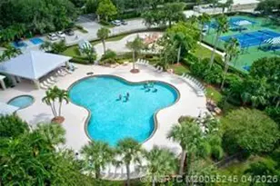 1880 SW Springfield Ct, Palm City, FL 34990 - Photo 19