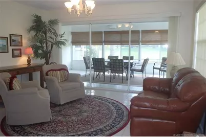 1880 SW Springfield Court, Palm City, FL 34990 - Photo 5