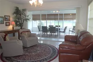 1880 SW Springfield Ct, Palm City, FL 34990 - Photo 5