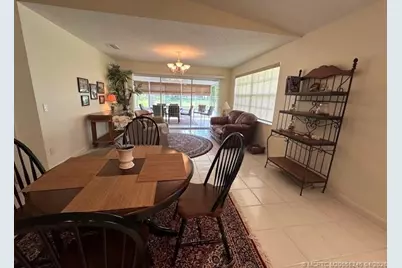 1880 SW Springfield Court, Palm City, FL 34990 - Photo 25