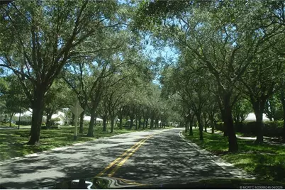 1880 SW Springfield Court, Palm City, FL 34990 - Photo 15