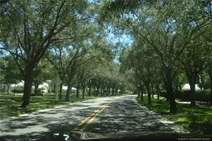 1880 SW Springfield Ct, Palm City, FL 34990 - Photo 15