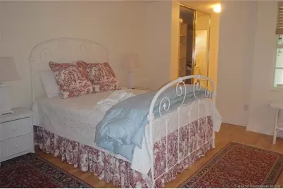 1880 SW Springfield Court, Palm City, FL 34990 - Photo 27