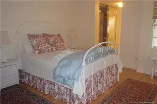 1880 SW Springfield Ct, Palm City, FL 34990 - Photo 27