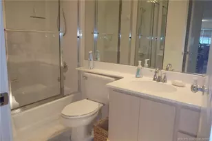 1880 SW Springfield Ct, Palm City, FL 34990 - Photo 11