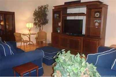 1880 SW Springfield Court, Palm City, FL 34990 - Photo 13