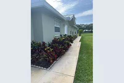 1880 SW Springfield Court, Palm City, FL 34990 - Photo 3