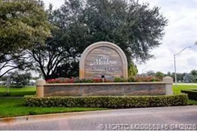 1880 SW Springfield Court, Palm City, FL 34990 - Photo 39