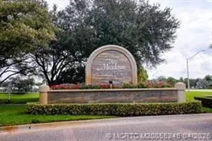 1880 SW Springfield Ct, Palm City, FL 34990 - Photo 39
