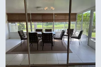 1880 SW Springfield Court, Palm City, FL 34990 - Photo 37