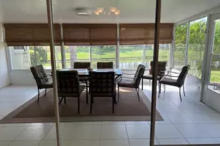 1880 SW Springfield Ct, Palm City, FL 34990 - Photo 37