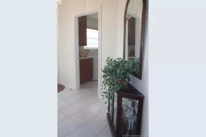 1880 SW Springfield Court, Palm City, FL 34990 - Photo 23