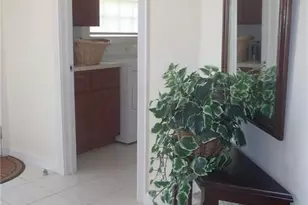 1880 SW Springfield Ct, Palm City, FL 34990 - Photo 23