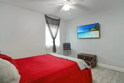 1631 SW La Gorce Avenue, Port Saint Lucie, FL 34953 - Photo 15