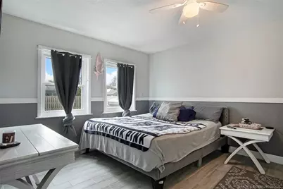 1631 SW La Gorce Avenue, Port Saint Lucie, FL 34953 - Photo 13