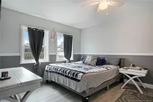 1631 SW La Gorce Ave, Port Saint Lucie, FL 34953 - Photo 13