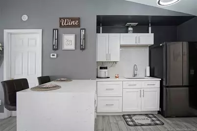 1631 SW La Gorce Avenue, Port Saint Lucie, FL 34953 - Photo 5