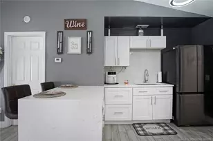 1631 SW La Gorce Ave, Port Saint Lucie, FL 34953 - Photo 5