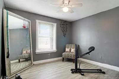 1631 SW La Gorce Avenue, Port Saint Lucie, FL 34953 - Photo 19