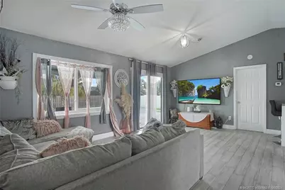 1631 SW La Gorce Avenue, Port Saint Lucie, FL 34953 - Photo 13