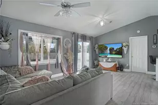1631 SW La Gorce Ave, Port Saint Lucie, FL 34953 - Photo 13