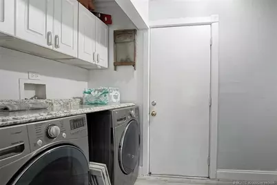 1631 SW La Gorce Avenue, Port Saint Lucie, FL 34953 - Photo 9