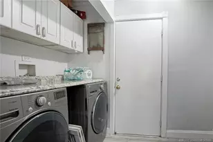 1631 SW La Gorce Ave, Port Saint Lucie, FL 34953 - Photo 9